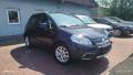 Fiat Sedici 1.6 16V  4x4  ## top stav ##