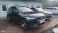 Volvo XC90 2.0 D5 AWD
