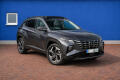 Hyundai Tucson 1.6 T-GDI Plug-in-Hybrid  4x4 