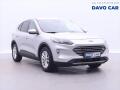 Ford Kuga 1.5 EB 110kW Titanium X CZ DPH
