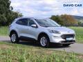 Ford Kuga 1.5 EB 110kW Titanium X CZ DPH