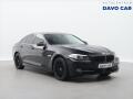 BMW 3.0 530d 190kW xDrive Aut. CZ