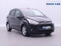 Ford B-MAX 1.0 EB 74kW Aut.klima 1.Maj.