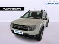 Dacia Duster 1.2 TCe 92kW Prestige Ta�n�