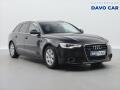 Audi A6 3.0 TDI 150kW quattro S-line