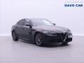Alfa Romeo Giulia 2.1 JTD 110kW Aut. Navi Xenon