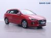 Hyundai i30 1.4 T-GDI 103kW Aut. CZ Style