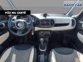Fiat 500L 1.4 T-Jet 88kW Trekking Klima