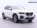 BMW X5 3.0 210kW XDrive30d CZ DPH