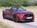 Ford Mustang 5.0 V8 310kW Aut. Remus DPH