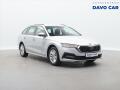 �koda Octavia 2.0 TDI CZ Ambition 1.Maj DPH