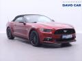 Ford Mustang 5.0 V8 310kW Aut. Remus DPH