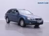 Subaru Outback 2.5 i 121kW Aut. AWD Comfort