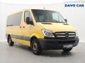 Mercedes-Benz Sprinter 2.1 210 CDI 70kW CZ