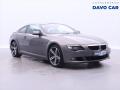 BMW 3.0 635da 210kW CZ Ke