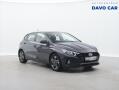 Hyundai i20 1.0 T-GDI 73kW Comfort Club CZ