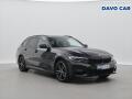 BMW 2.0 330e xDrive M-Paket Laser