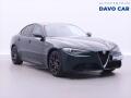 Alfa Romeo Giulia 2.0 T 148kW Aut. CZ Super DPH