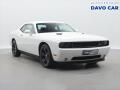 Dodge Challenger 3.6 L SXT 227kW Pentastar Xpip