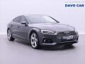 Audi A5 3.0 TDI 210kW quattro DPH CZ