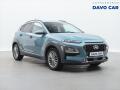 Hyundai Kona 1.0 T-GDI 120 88kW Premium CZ