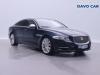 Jaguar XJ 3.0 V6 202kW Automat Luxury