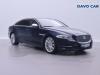 Jaguar XJ 3.0 V6 202kW Automat Luxury