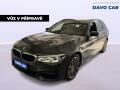 BMW 3.0 D 235KW XDRIVE
