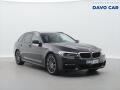 BMW 3.0 D 235KW XDRIVE