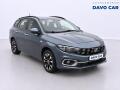 Fiat Tipo 1.0 FireFly 74 kW CITY LIFE DP
