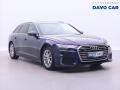 Audi A6 3.0 TDI 180kW Quattro S-tronic