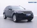 Land Rover Range Rover Velar 2.0 D200 SD4 4x4 150kW Aut.