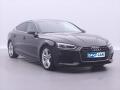 Audi A5 3.0 TDI Quattro CZ S-Tronic