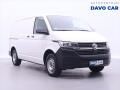 Volkswagen Transporter 2.0 TDI T6.1 1.Maj Klima DPH