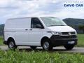 Volkswagen Transporter 2.0 TDI T6.1 1.Maj Klima DPH