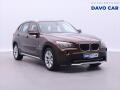 BMW X1 1.8 20d 105kW CZ sDrive