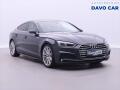 Audi A5 3.0 50TDI 210kW Quattro DPH