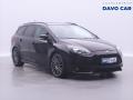 Ford Focus 2.0 EB 184kW ST Xenon Ke