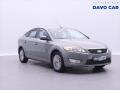 Ford Mondeo 2.0 TDCi 103 kW Aut.klima CZ