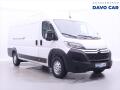 Citro�n Jumper 2.2 HDI 121kW L4H2 CZ 1Maj DPH