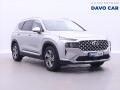 Hyundai Santa Fe 2.2 CRDI 142kW CZ 1.Maj DPH
