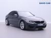 BMW M3 3.0 317kW Ke Xenon DPH