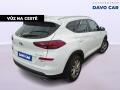 N�hled 2