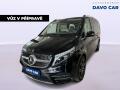 Mercedes-Benz 2.0 250D 140kW AMG 4Matic DPH