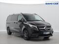 Mercedes-Benz 2.0 250D 140kW AMG 4Matic DPH
