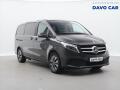 Mercedes-Benz 2.0 V 300 d L Auto 174kW DPH