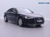 Audi A6 3.0 TDI 180kW CZ Quattro