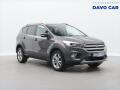 Ford Kuga 1.5 TDCI 88kW CZ Titanium DPH