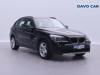 BMW X1 2.0 18d xDrive 105kW