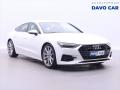 Audi A7 3.0 TDI  Quattro S-Line CZ DPH